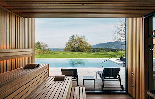Property Management Christchurch