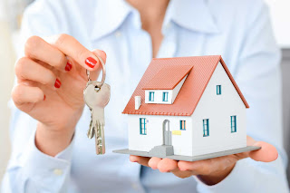 Professional Property Valuer Christchurch