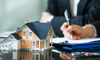 Property Valuation Christchurch