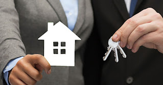 Christchurch Property Management