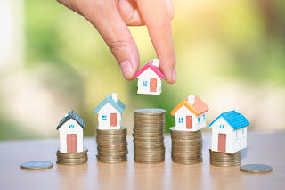 Property Valuation Service