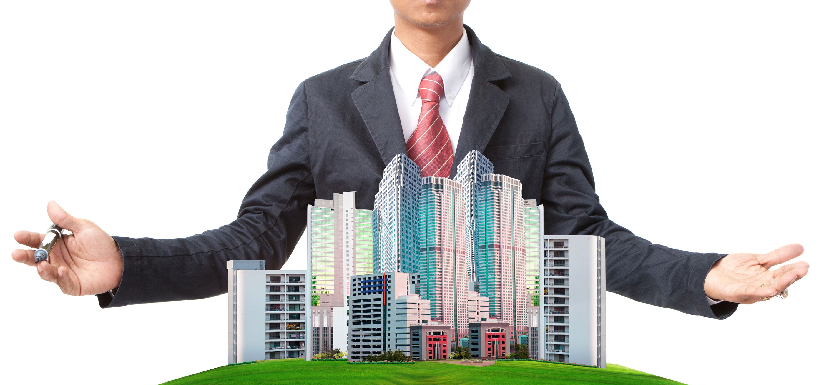 The Role of Property Management in Electricity Repair Resolutions